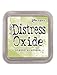 Ranger Tim Holtz Distress Oxides Ink Pad-Brushed Corduroy, ys/m