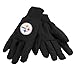 Pittsburgh Steelers 2011 Utility Glove