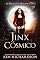 Livro Jinx Cósmico (As Bruxas de Hollow Cove Livro 10)