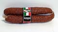 Margherita VERY BEST TOP RATED Pepperoni Sticks (2)