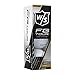 Wilson Staff FG Tour Golf Ball (12-Pack), White
