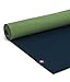 Manduka eKO Yoga and Pilates Yoga Mat, Maldive, 5mm, 71