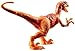 Velociraptor Jurassic World Fallen Kingdom Dinosaur 4