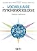 Vocabulaire de psychosociologie (HORS COLL-STE) (French Edition) by