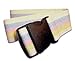 Gait Belt PASTEL - DELRIN 60