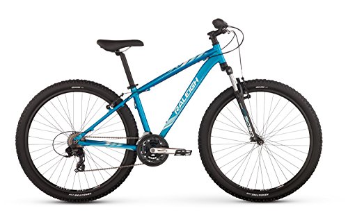Raleigh Bikes Eva 2 Women's Bike