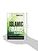 Islamic Finance in a Nutshell: A Guide for Non-Specialists