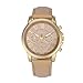 Women's Luxury Watch Clearance Sale! Canserin Faux Leather Analog Quartz Wrist Watch