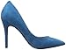Charles by Charles David Women's Pact Dress Pump
