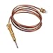 Aupoko Universal Gas Thermocouple, 27.5