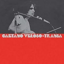 CAETANO VELOSO CDまとめ売り 41sdjiGbhNL._AC_UL210_SR210,