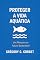 Livro Proteger a vida aquática: Salvar os oceanos começa aqui
