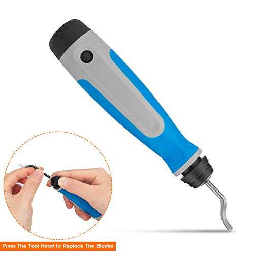 3 Acrux7+Deburring+Upgraded+Remover+Aluminum