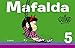 Mafalda 5 / Mafalda 5 (Spanish Edition)