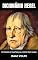 Livro DICIONÁRIO HEGEL. Um Estudo de Suas Palavras e Ideias Mais Usadas: Descubra o intrincado tecido de termos e ideias que moldaram uma era de exploração filosófica. (DICIONÁRIOS DE FILOSOFIA Livro 5)