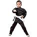 ProForce 6oz 100% Cotton Karate Gi / Uniform