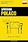 Livro Aprenda Polaco - Rápido / Fácil / Eficiente: 2000 Vocabulários Chave