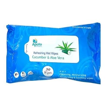 apollo aloe vera moisturizer