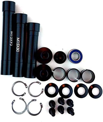 cannondale trigger 26