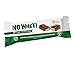 Vegan, Gluten Free, Nut Free | Chocolate Candy Nougat and Caramel Bars (3 Pack) | Dairy Free, Soy Free, Sesame Free | Allergy Friendly Snacks | No Whey Foods