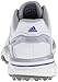 adidas Women's W Adipower Boost Golf Shoe