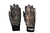 HECS Gamehide Glove