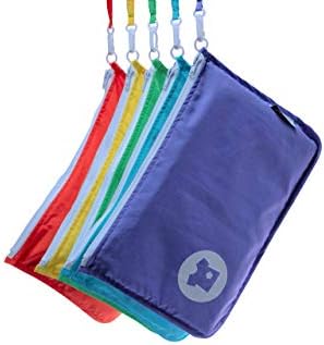 best diaper bag organizer pouches