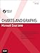 Charts and Graphs: Microsoft Excel 2010 (MrExcel Library)