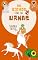 Livro Os bichos vão às urnas