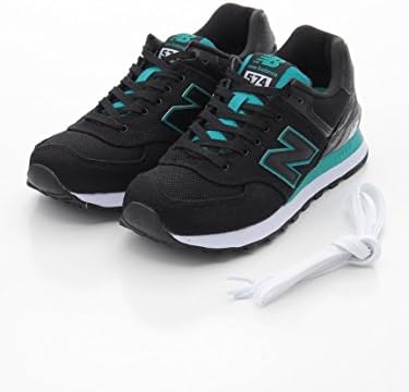 New Balance 235 Outlet Www Spora Ws