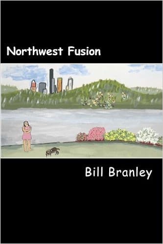 What Makes Us Unique