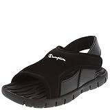 Champion Boys' Toddler Splash Sandal