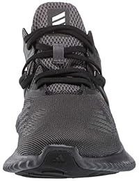 adidas Men's Alphabounce Beyond 2 Running Shoe