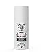 Premium Female Arousal Gel - Bad Girl - Naturally Increases Stimulation and Libido and Enhances Climax - for Women's Pleasure