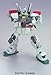 Bandai Hobby #126 RGM-86R GM III, Bandai HGUC Action Figure