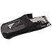 VeloChampion VC Bike Gooj 3 Multi Tool 15 Function with Chain Breaker and Free Neoprene Carry case
