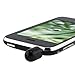 Mini Microphone for iPhone 3G/iPod/touch/classic