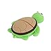 CHUYI Animal Series Sea Turtle Shape 32GB USB 2.0 Flash Drive Novelty and Cute Pen Drive Data Storage Thumb Drive U Disk Jump Drive Pendrive