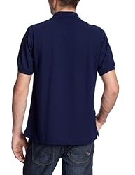 Lacoste Men's Classic Short Sleeve Discontinued