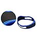 Anti Snoring Snore Stopper Chin Jaw Strap Supporter Sleep Improving Belt Brace by Abcstore99