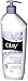 Olay Quench Ultra Moisture Shea Butter Body Lotion, 20.2 fl oz