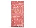 Pruvit Keto//OS NAT Heart Tart Charged (5 Single Server Packets)