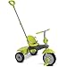 SmarTrike Kids' 3-in-1 Magic Tricycle