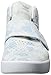 adidas Originals Men's Shoes | Tubular Invader Strap Fashion Sneakers, White/White/LGH Solid Grey, (9.5 M US)
