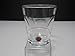 Jameson Irish Whiskey Lowball Glass