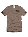 9.11 Infidel Uni-sex T-shirt. Political,Military, & 2nd Amendment Shirts.