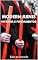 Livro Modern Arnis: História e Fundamentos