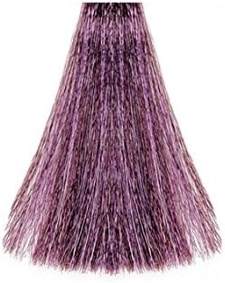 NATULIQUE 5.81 Organic Hair Colours 50 ml Violet Light Brown
