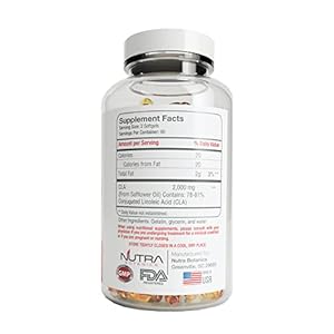 nutra botanics l carnitine 5000 mg GuatemalaDigital.com: Nutra Botanics High Strength Liquid L-Carnitine 5000  Mg, 16 Oz (473 ML) with CLA to Support Weight Loss Goals, Bundle :  Suplementos de pérdida de peso con CLA