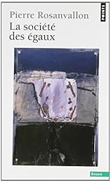 La  société des égaux